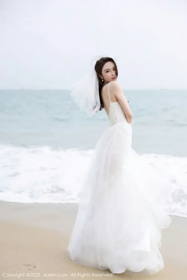 Vol. 06120 梦心玥(88P)