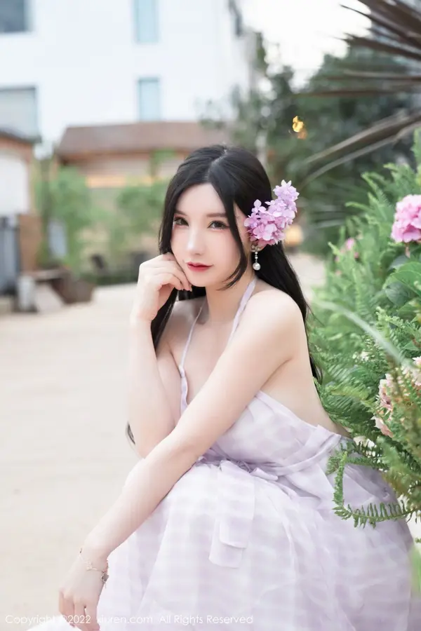 Vol. 05207 周于希Sally(80P)