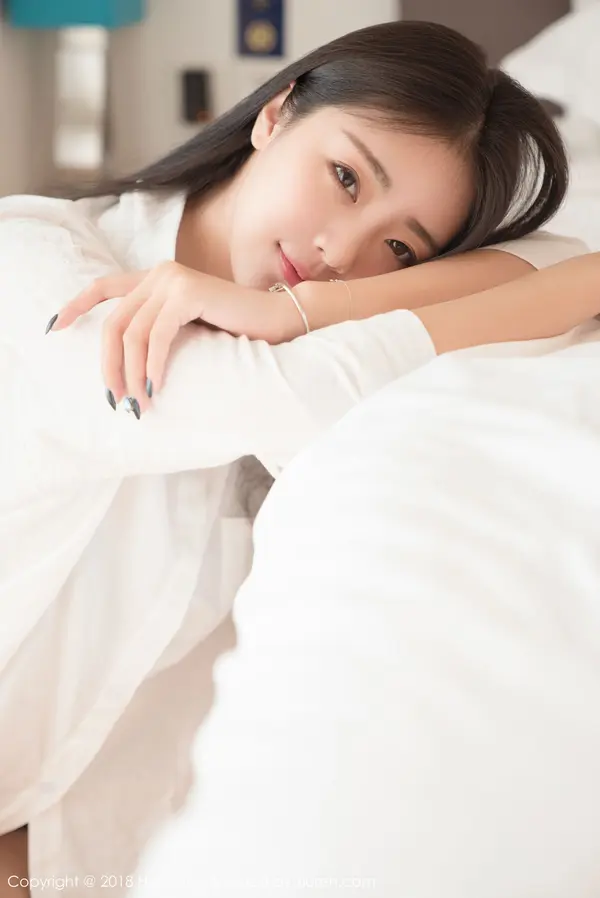Vol. 0027 可乐Vicky(31P)