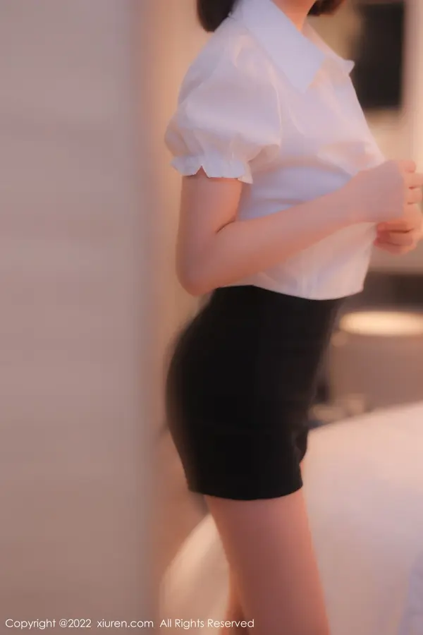 Vol. 05702 美羊羊(89P)