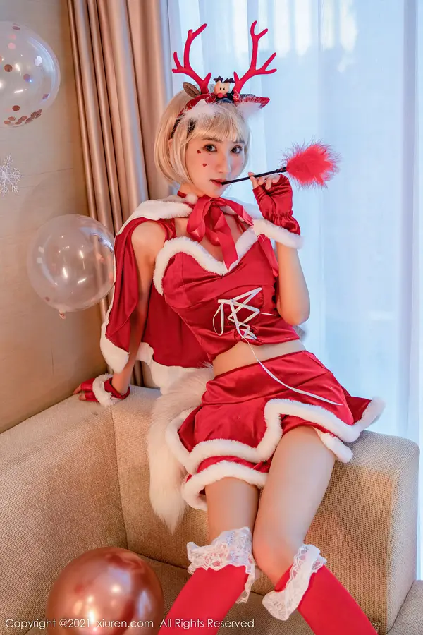 Vol. 04300 小果冻儿(58P)