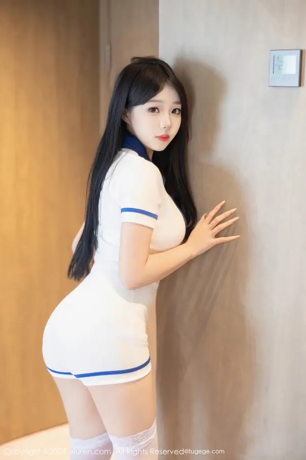 Vol. 09056 黎秋秋(76P)