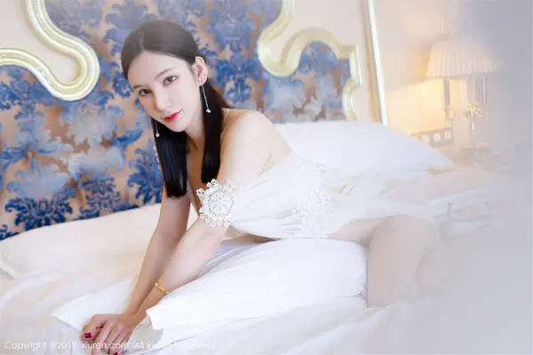 Vol. 01394 周于希Sandy(45P)