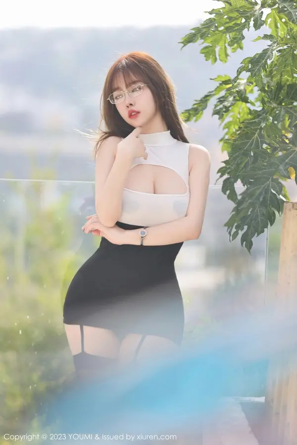 Vol. 0949 王雨纯(73P)