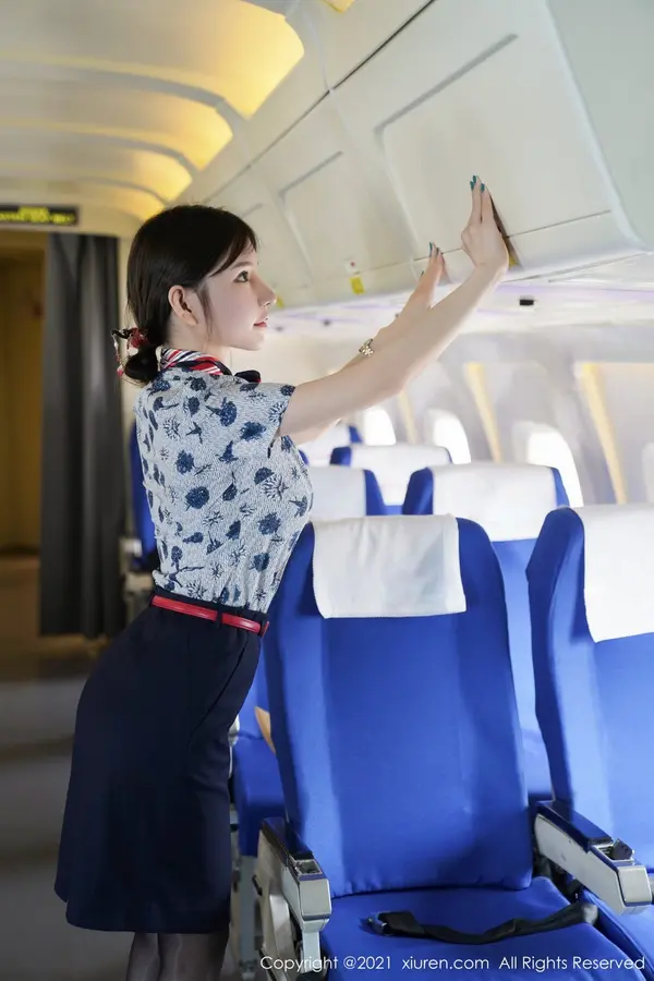 Vol. 03274 周于希Sandy(97P)
