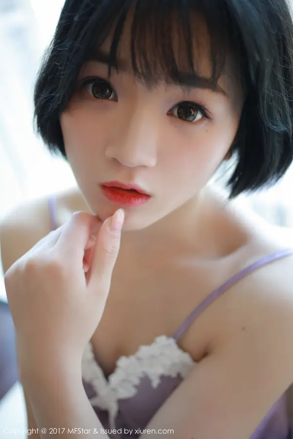 Vol. 0103 悦爷妖精(46P)