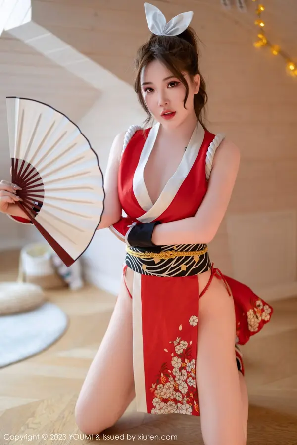 Vol. 0962 小海臀Rena(71P)