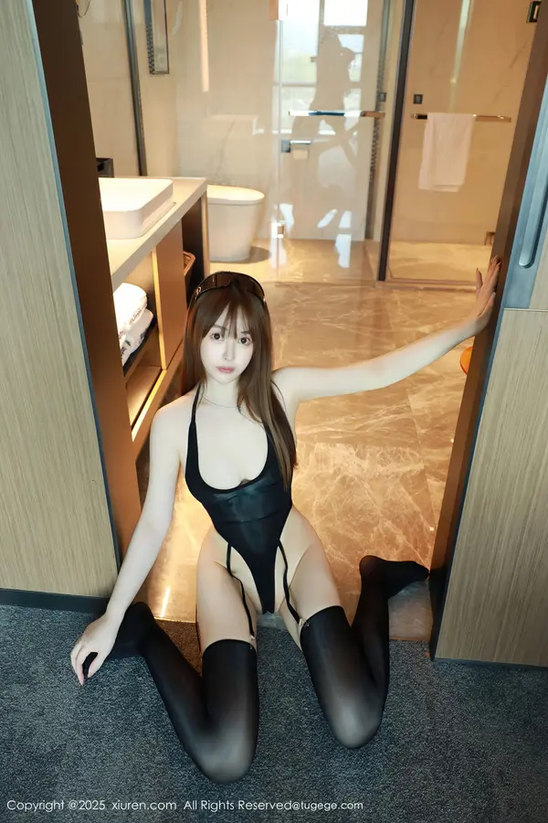 Vol. 10912 林妙妙(72P)
