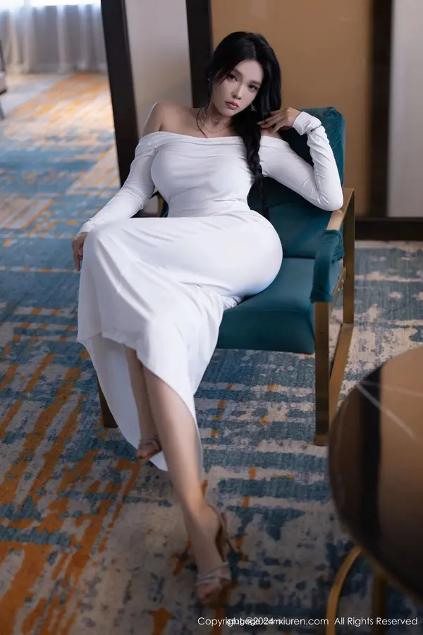 Vol. 09115 娜比(82P)