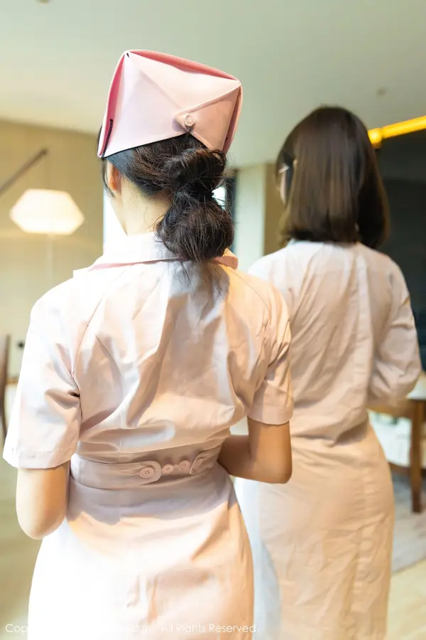 Vol. 04209 模特合集(91P)