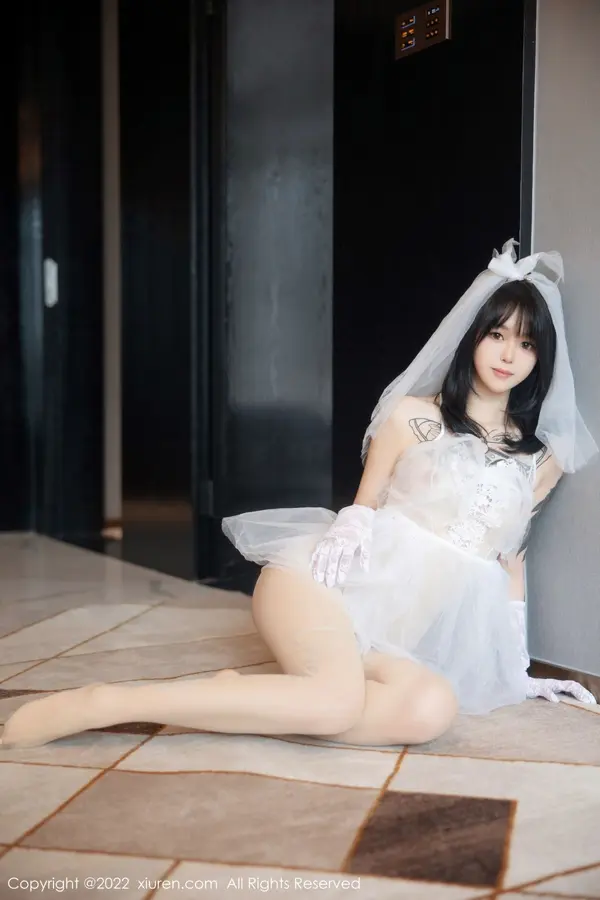 Vol. 05212 奶瓶(90P)
