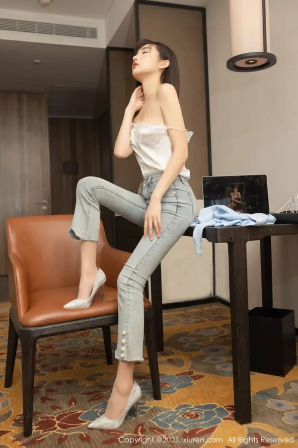 Vol. 03146 陆萱萱(71P)