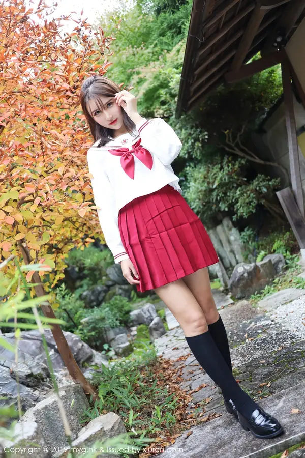 Vol. 0341 SOLO-尹菲(45P)