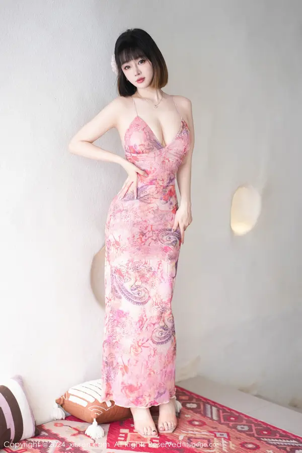 Vol. 09025 王雨纯(72P)