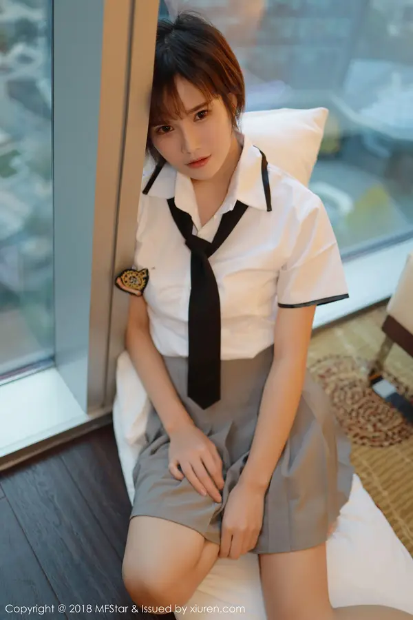 Vol. 0172 小姿2002(52P)