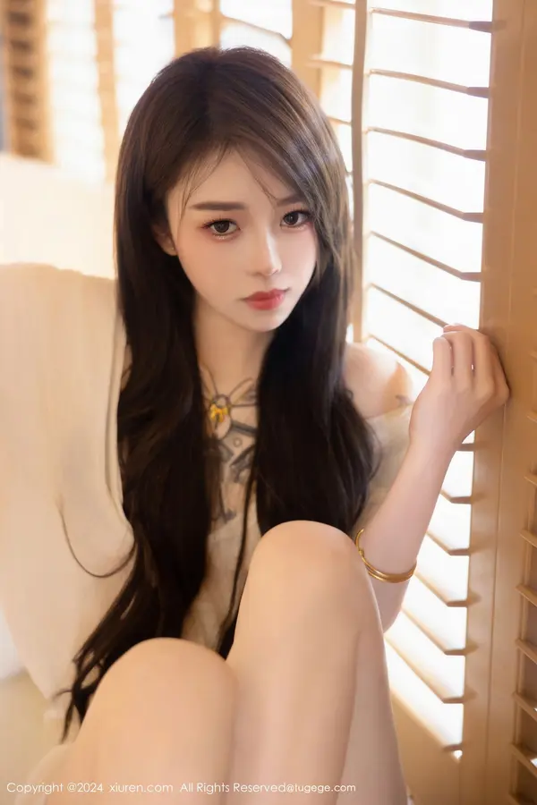Vol. 08842 夏竹(84P)