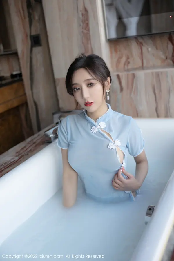 Vol. 04581 王馨瑶yanni(82P)
