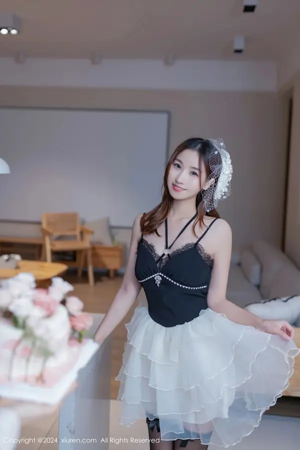 Vol. 08398 杏子Yada(81P)