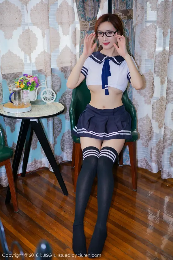 Vol. 0039 土肥圆矮挫穷(46P)