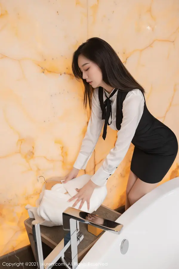Vol. 03042 安然Maleah(87P)