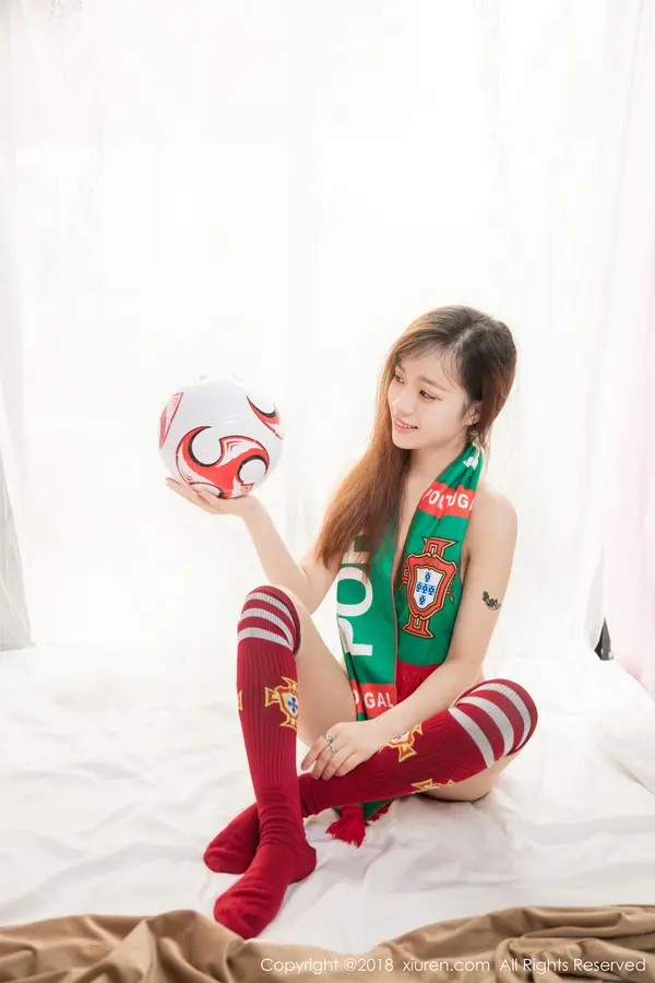 Vol. 01042 龙泽美曦(65P)