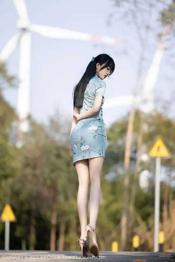 Vol. 0997 奶瓶.(98P)