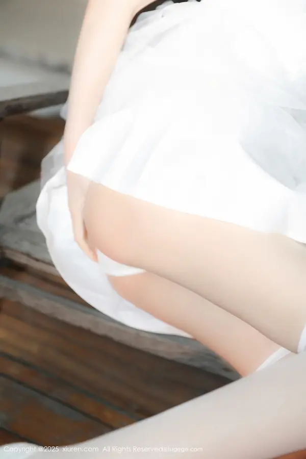 Vol. 09742 桃妖夭(83P)