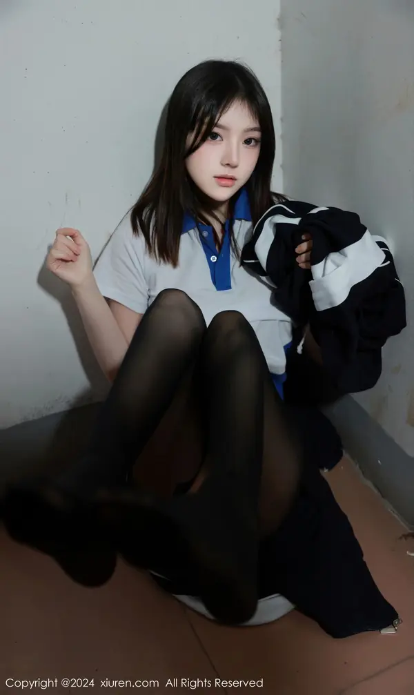 Vol. 07994 豆瓣酱(85P)