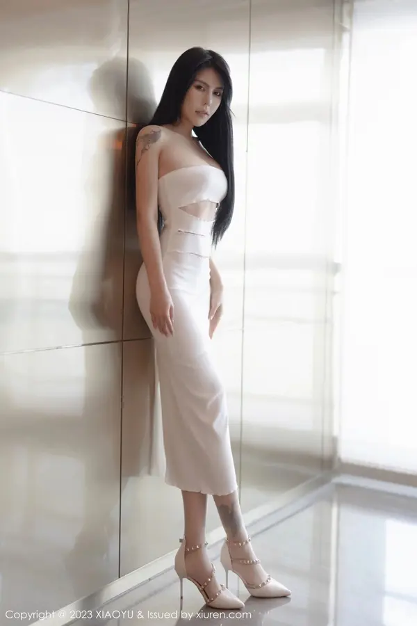 Vol. 1141 金纯一(89P)
