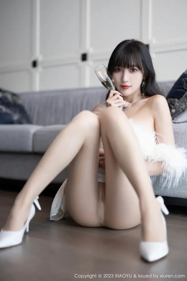 Vol. 1120 林星阑(103P)