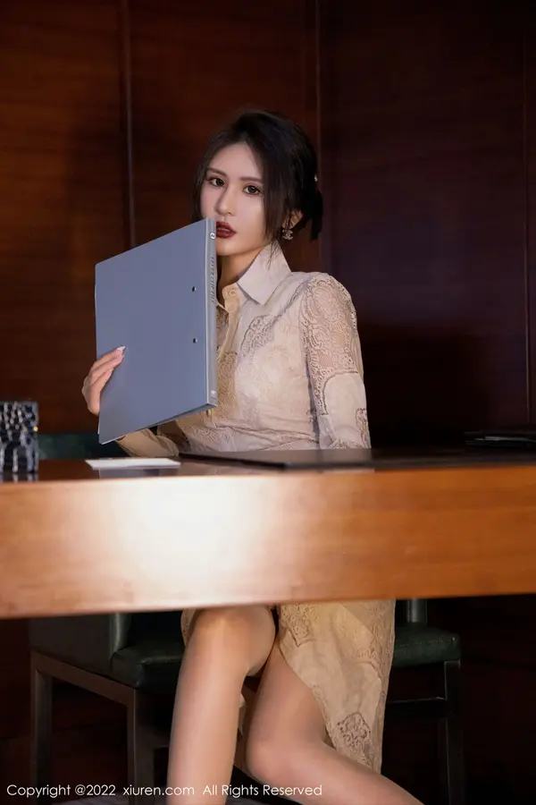 Vol. 04874 Emily尹菲(65P)-妹子录-美女图片|美女写真 专注超高清美女图片分享网站