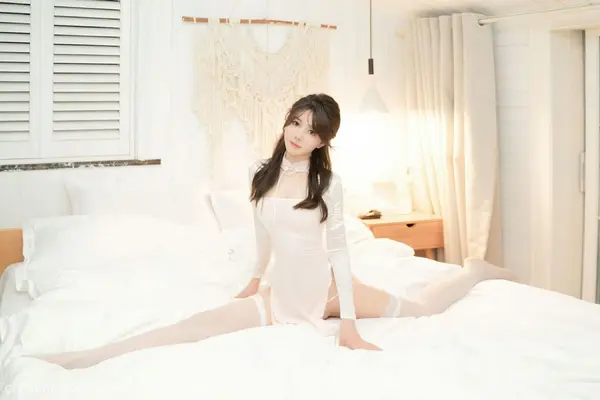 Vol. 06489 婠婠么(67P)