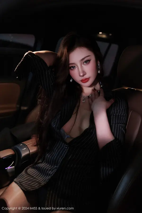 Vol. 0768 蕾蕾醒了没(61P)
