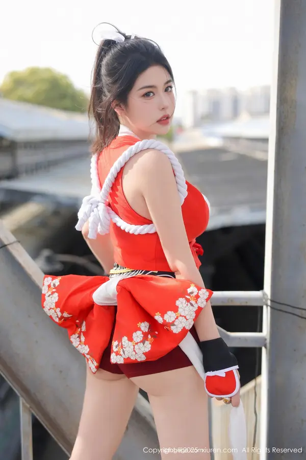 Vol. 10133 林若凡F(82P)