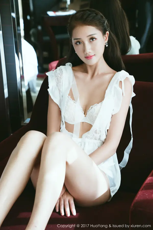 Vol. 0009 晴儿Anne(41P)