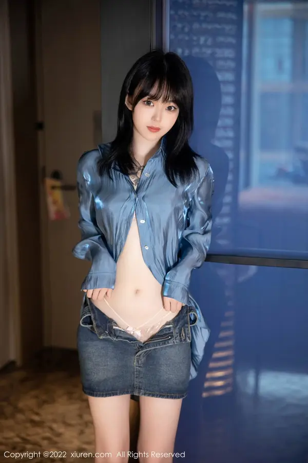 Vol. 05662 奶瓶.(98P)