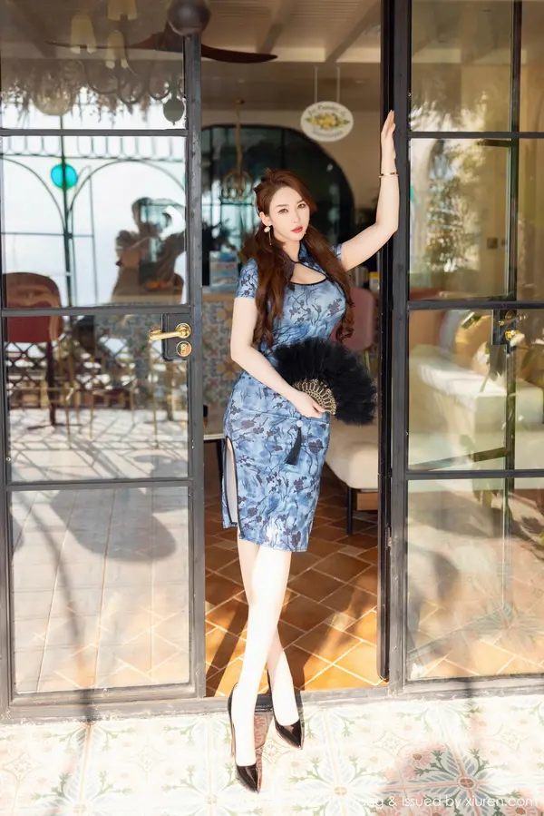 Vol. 0571 尤妮丝Egg(71P)