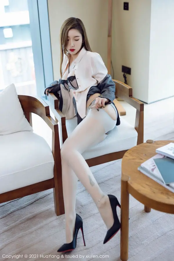 Vol. 0470 艾静香(50P)