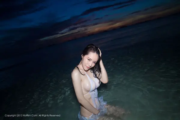 Vol. 00069 nancy小姿(74P)