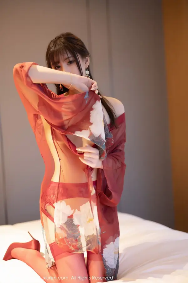 Vol. 05606 张欣欣(81P)