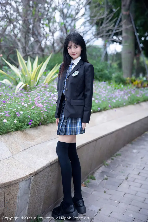 Vol. 06662 幼幼(93P)