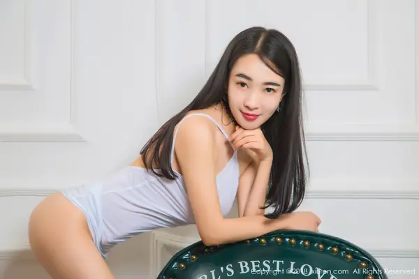 Vol. 01020 剥了皮的洋葱(45P)