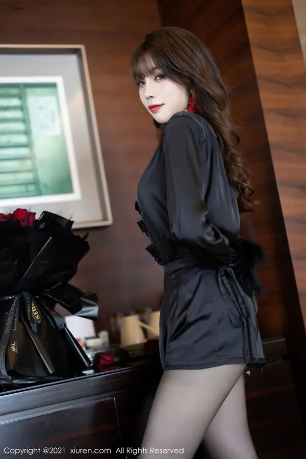 Vol. 04205 芝芝(85P)