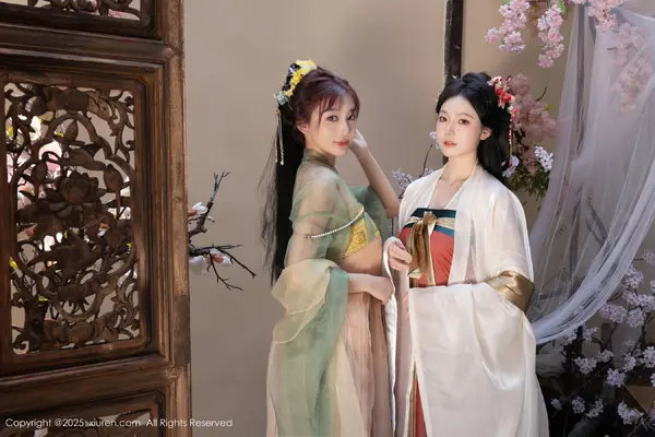 Vol. 10223 模特合集(81P)
