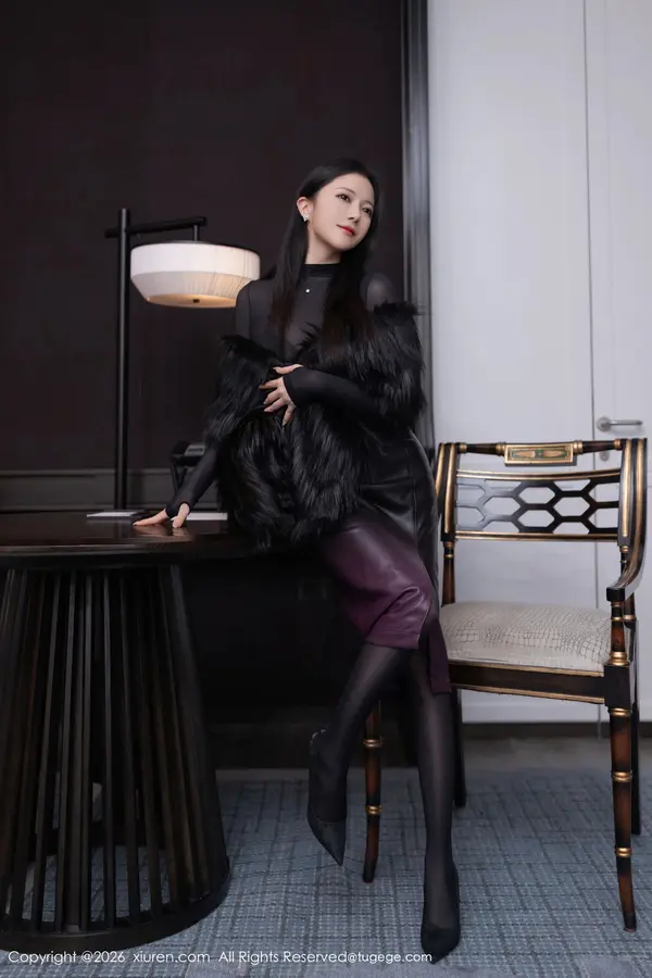 Vol. 11245 鱼子酱Fish(80P)