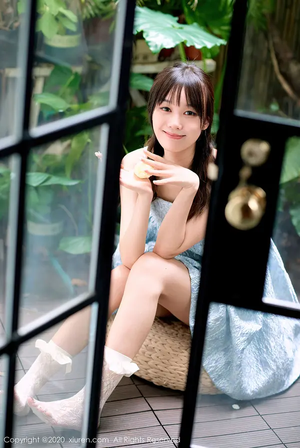 Vol. 02533 尤其(119P)