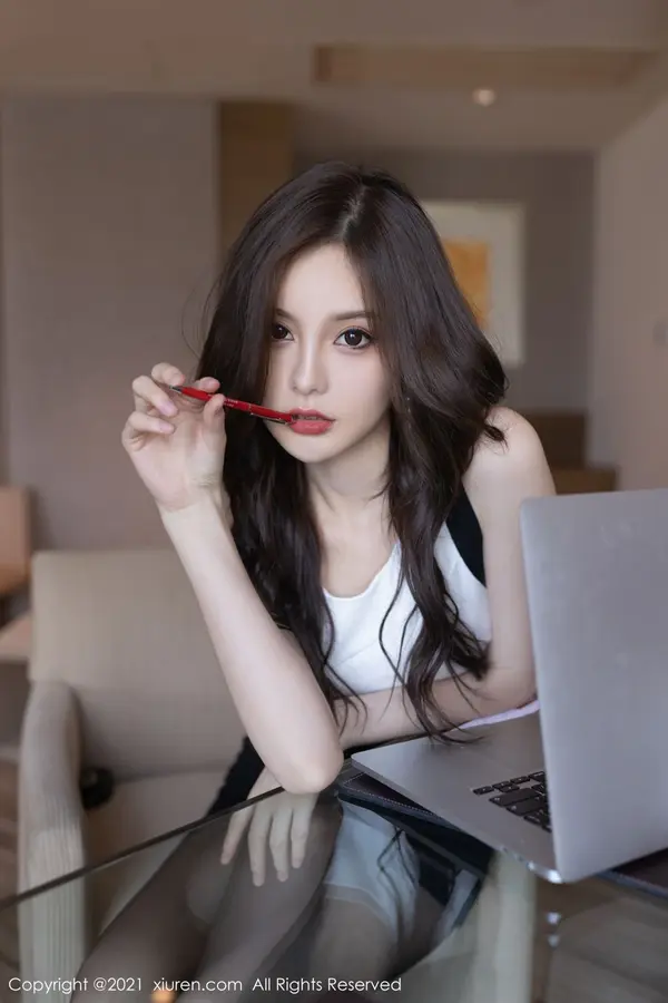 Vol. 03824 王心怡(89P)