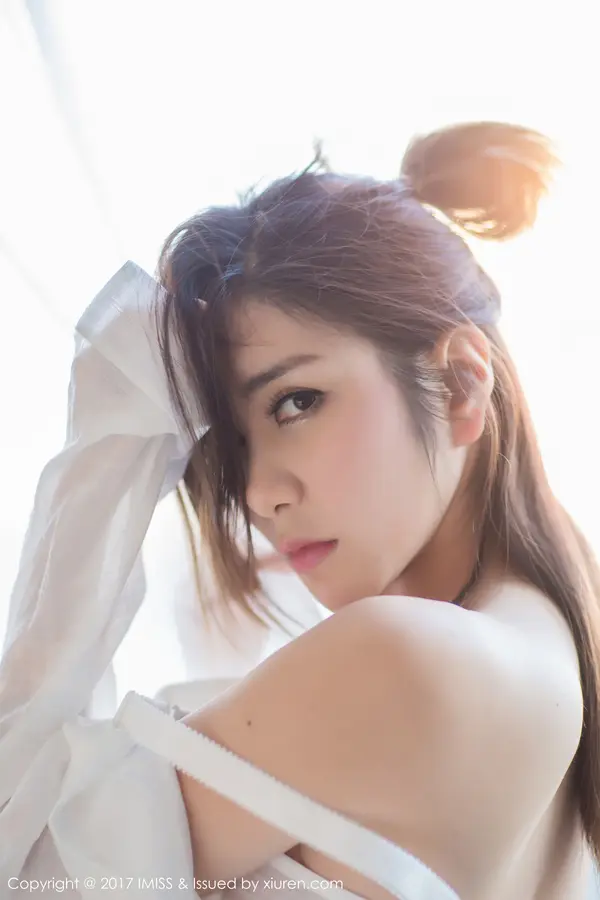 Vol. 0146 李李七七喜喜(68P)
