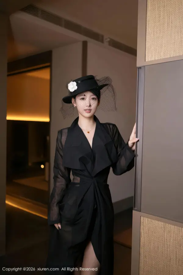 Vol. 11309 唐安琪(76P)