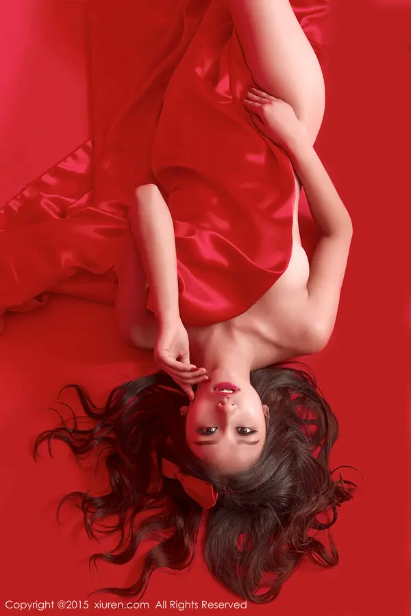 Vol. 00282 史雨姐姐(51P)